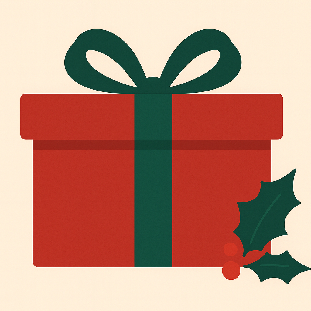 Zbiórka Paczek dla Dzieci z Hospicjum w Kielcach